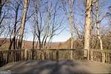 40 Sanderlin Mtn Drive - Photo 58