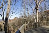 40 Sanderlin Mtn Drive - Photo 59