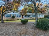 1554 Cooper Lake Road - Photo 1