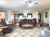 1554 Cooper Lake Road - Photo 12