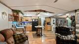 4866 Kville Road - Photo 1