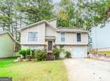1156 Woodington Circle - Photo 1