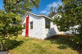 602 Lake Avenue - Photo 3