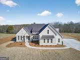 3071 Hwy 5 - Photo 1