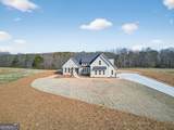 3071 Hwy 5 - Photo 2