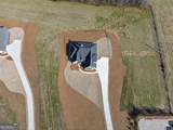 3071 Hwy 5 - Photo 3