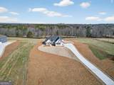 3071 Hwy 5 - Photo 5