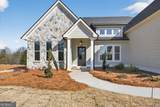 3071 Hwy 5 - Photo 6