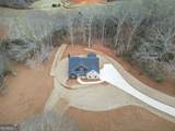 3129 Hwy 5 - Photo 2