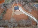 3129 Hwy 5 - Photo 3