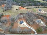 3129 Hwy 5 - Photo 4