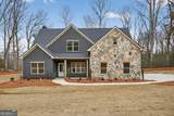 3129 Hwy 5 - Photo 5