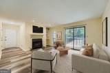 1607 Woodcliff Drive - Photo 1