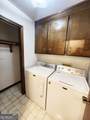 157 Peach Avenue - Photo 22