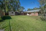 157 Peach Avenue - Photo 23