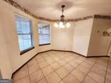 157 Peach Avenue - Photo 7