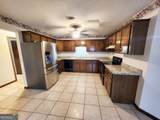 157 Peach Avenue - Photo 9