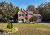107 Clinton Drive - Photo 1