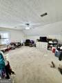 116 Joy Drive - Photo 25