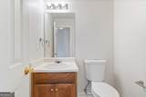 1151 Paiute Court - Photo 20