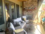 5 Upper Knoll Drive - Photo 11