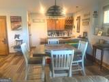 5 Upper Knoll Drive - Photo 12
