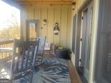 5 Upper Knoll Drive - Photo 13