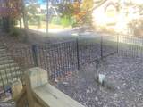 5 Upper Knoll Drive - Photo 14