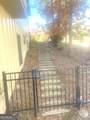 5 Upper Knoll Drive - Photo 16