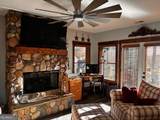 5 Upper Knoll Drive - Photo 17