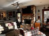 5 Upper Knoll Drive - Photo 18