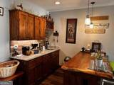 5 Upper Knoll Drive - Photo 19