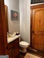 5 Upper Knoll Drive - Photo 20