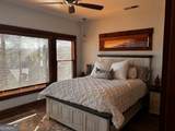 5 Upper Knoll Drive - Photo 26
