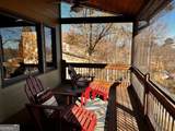 5 Upper Knoll Drive - Photo 28