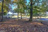 1654 A Ward Mountain Road - Photo 15