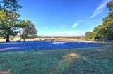 1654 A Ward Mountain Road - Photo 16