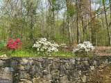 1654 A Ward Mountain Road - Photo 90