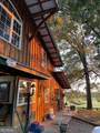 1654 A Ward Mountain Road - Photo 96