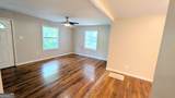 97 Harper Road - Photo 13