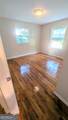 97 Harper Road - Photo 15