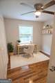 97 Harper Road - Photo 5