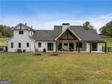 4165 Milford Trail - Photo 10