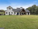 4165 Milford Trail - Photo 11