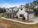 4165 Milford Trail - Photo 12