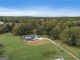 4165 Milford Trail - Photo 13