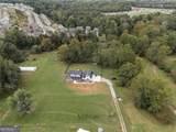 4165 Milford Trail - Photo 14