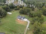 4165 Milford Trail - Photo 17