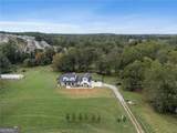4165 Milford Trail - Photo 18
