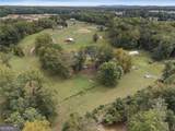 4165 Milford Trail - Photo 19